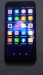P8 Light  Huawei 2020